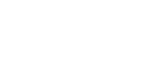 币 安是正规的交易场所吗？合规资质与安全性全面解析欧易交易所官方Logo - 安全可靠的数字货币交易平台